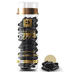 28021- 50 PACK_3